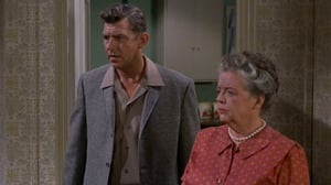 The Andy Griffith Show, Season 6 Episode 2 image