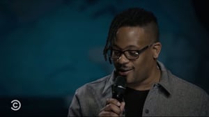 The New Negroes, Season 1 Episode 6 image