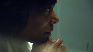 The Shift, Season 1 Episode 3 image