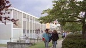 21 Jump Street, Season 5 Episode 8 image