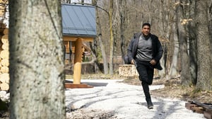 FBI: International, Season 2 Episode 20 image