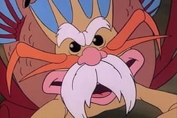 Paw Paws, Season 1 Episode 18 image