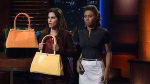 The Neighbors, Season 2 Episode 7 image