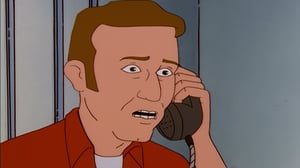 King of the Hill, Season 3 Episode 22 image