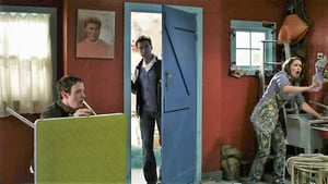 Republic of Doyle, Season 2 Episode 6 image