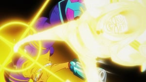 One Piece, Season 1 Episode 1138 image