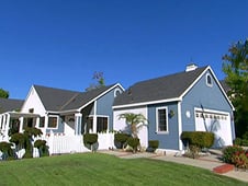 House Hunters, Season 47 Episode 8 image