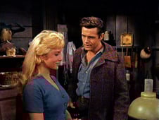 Bonanza, Season 1 Episode 17 image