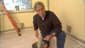 Today's Homeowner with Danny Lipford, Season 7 Episode 18 image