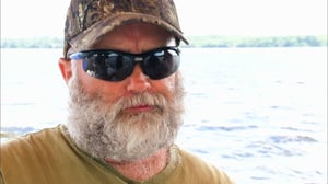 Ax Men, Season 7 Episode 15 image