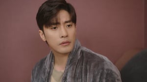 Love, Season 1 Episode 15 image