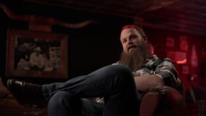 Superhot: The Spicy World of Pepper People, Season 1 Episode 7 image