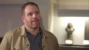 Expedition Unknown, Season 13 Episode 2 image