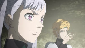 Black Clover, Season 2 Episode 45 image
