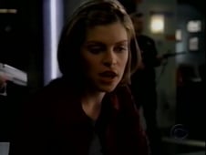 Martial Law, Season 2 Episode 12 image