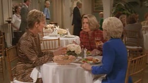 Dharma & Greg, Season 2 Episode 7 image