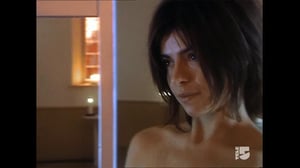 Earth: Final Conflict, Season 4 Episode 18 image