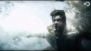 Shark Week, Season 25 Episode 6 image