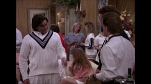 Cheers, Season 7 Episode 13 image