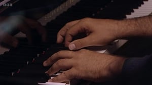 Imagine, Season 14 Episode 2 image