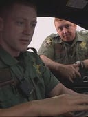 Live PD: Police Patrol, Season 2 Episode 16 image