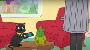 Denis and Me, Season 1 Episode 2 image