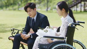 Chocolate, Season 1 Episode 7 image