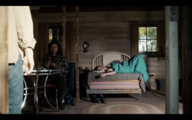 Fortunate Son, Season 1 Episode 5 image