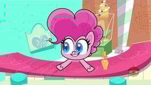 My Little Pony: Pony Life, Season 1 Episode 1 image