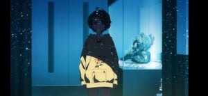 Wonder Egg Priority, Season 1 Episode 9 image