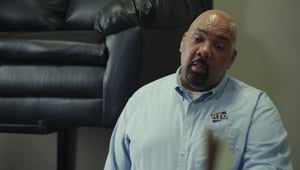 South Side, Season 2 Episode 1 image