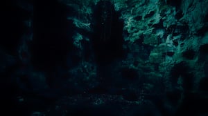 Dark Territory, Season 2 Episode 7 image