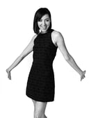 Off Camera with Sam Jones, Season 4 Episode 14 image