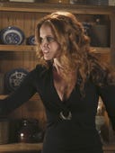 Once Upon a Time, Season 3 Episode 18 image