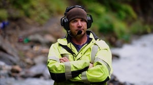 Gold Rush: White Water, Season 2 Episode 2 image