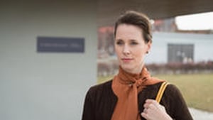 SOKO Wismar, Season 14 Episode 19 image