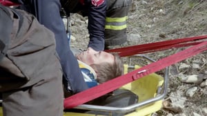 Chicago Fire, Season 3 Episode 22 image