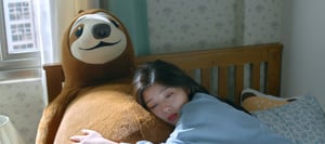 Backstreet Rookie, Season 1 Episode 2 image