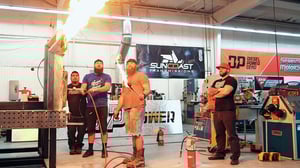 Diesel Brothers, Season 2 Episode 10 image