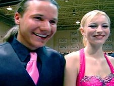 Made, Season 7 Episode 14 image