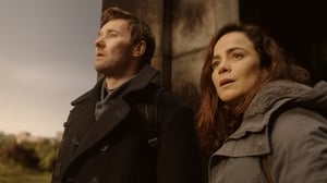 Dark Matter, Season 1 Episode 7 image