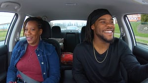 Roots Less Traveled, Season 1 Episode 3 image