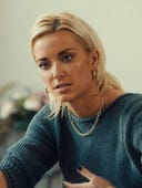Made in Chelsea, Season 25 Episode 9 image