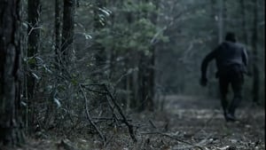 The Walking Dead, Season 11 Episode 3 image