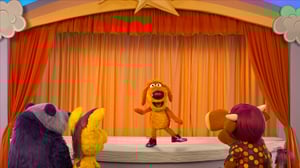 Donkey Hodie, Season 1 Episode 16 image