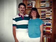 The Real Murders of Atlanta, Season 1 Episode 3 image