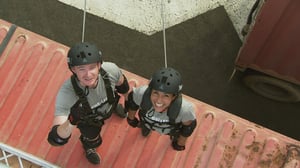 The Challenge, Season 26 Episode 8 image