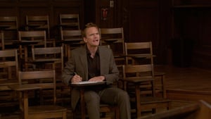 How I Met Your Mother, Season 5 Episode 3 image