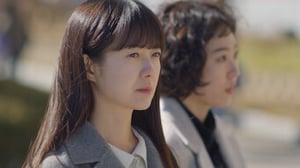 Green Mothers Club, Season 1 Episode 9 image