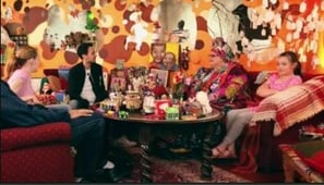 Dynamo: Magician Impossible, Season 4 Episode 3 image